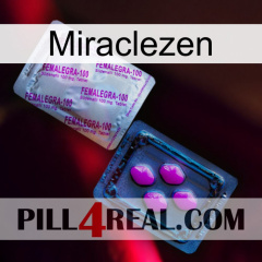 Miraclezen 37